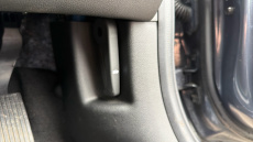 Hyundai i10 1.0 MPi SE Connect 5dr Auto Petrol Hatchback